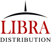 Libra Distribution