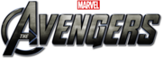 the Avengers 