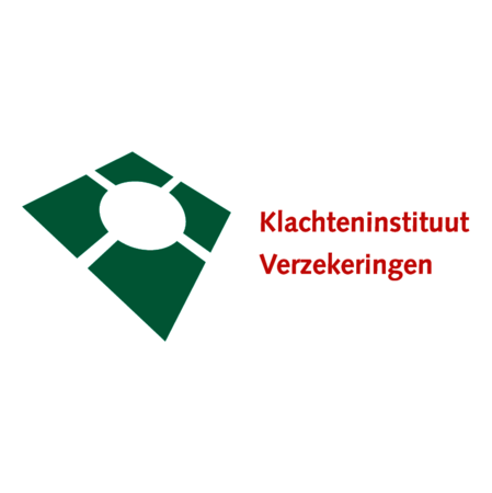 Klachteninstituut Verzekeringen
