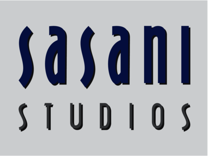 Sasani Studios