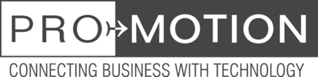 Pro-Motion Technology Group