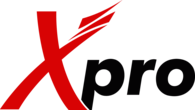 Xpro