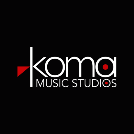 Koma Music Studios
