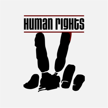 Human Rights