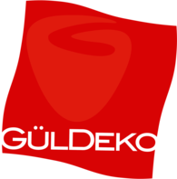 GulDeko