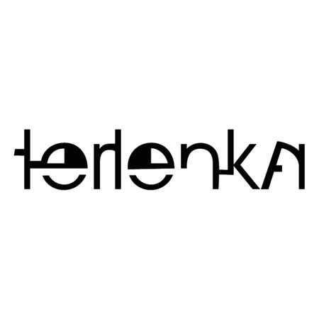 Terlenka