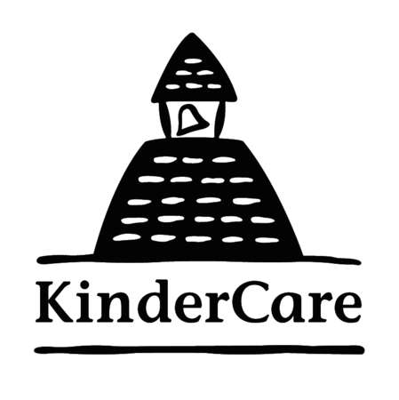 KinderCare