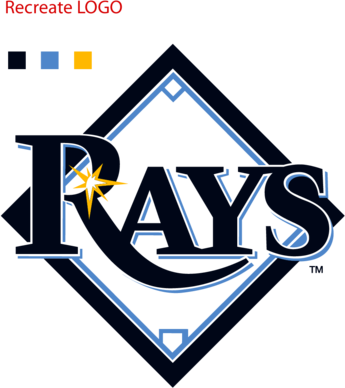 Rays