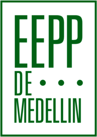 Epm 