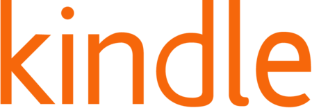 Kindle