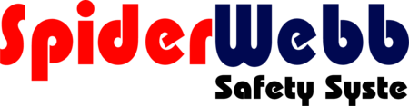 Spider Webb