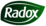 Radox
