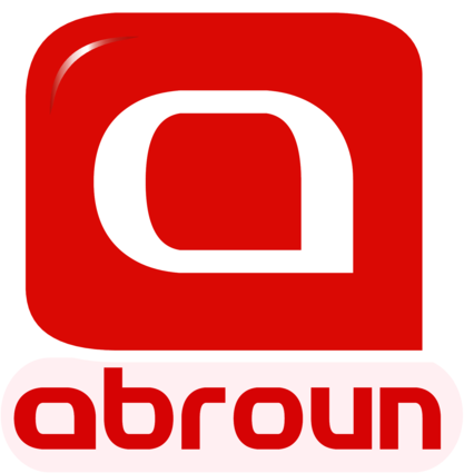 Abroun