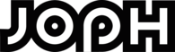 joph