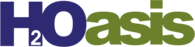 H2OASIS