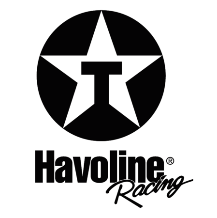 Havoline Racing