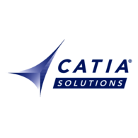 Catia Solutions