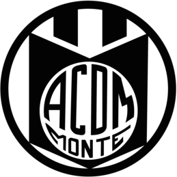 ACDM Monte