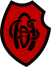 CS Alliance Dudelange