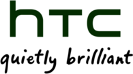 HTC