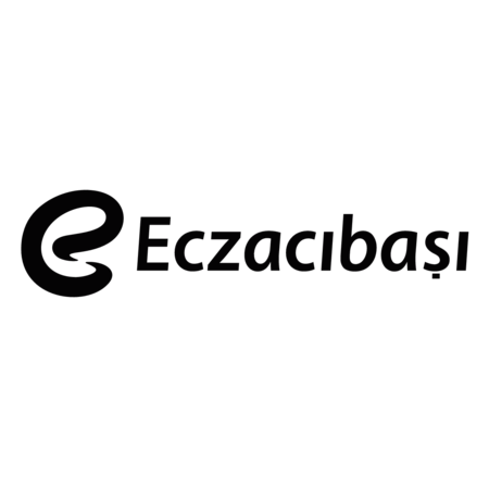 Eczacibasi (Grayscale)