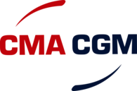 CMA-CGM