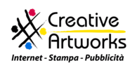 Creative Artworks