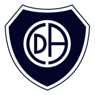Club Deportivo Argentino de Pehuajo