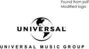 Universal Music Group