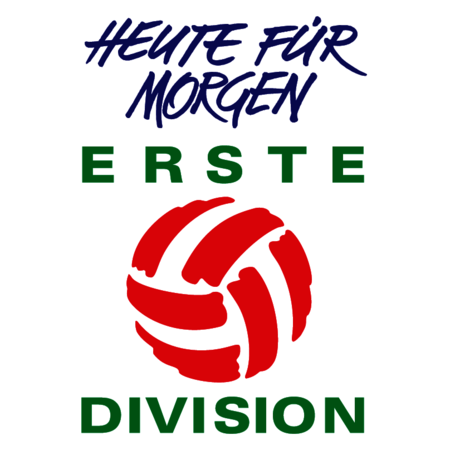 Erste Division