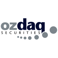 Ozdaq Securities
