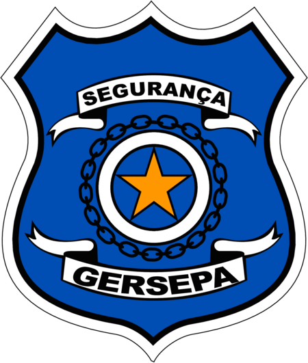 Gersepa