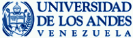 universidad bolibariana de venezuela