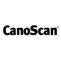 CanoScan