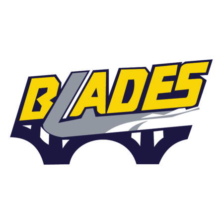 Saskatoon Blades
