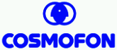 COSMOFON