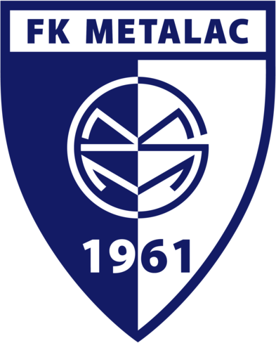 FK Metalac Gorni Milanovac