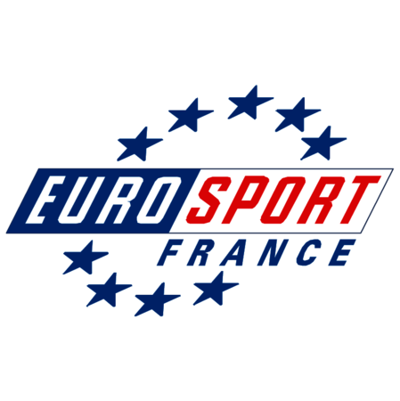 Eurosport France