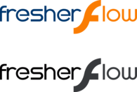 FresherFlow