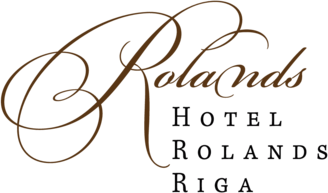 Hotel Rolands