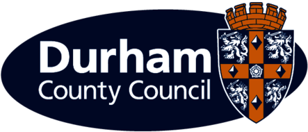 Durham County Council