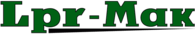 LPR MAK