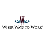 Wiser Ways to Work