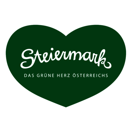 Steiermark Tourismus