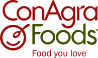 ConAgra New