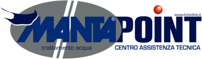 Manta point