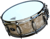 Drum Snare