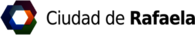 Ciudad de Rafaela