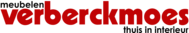 Meubelen Verberckmoes