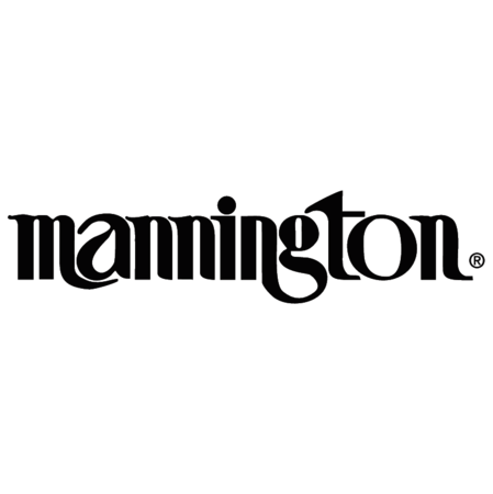 Mannington